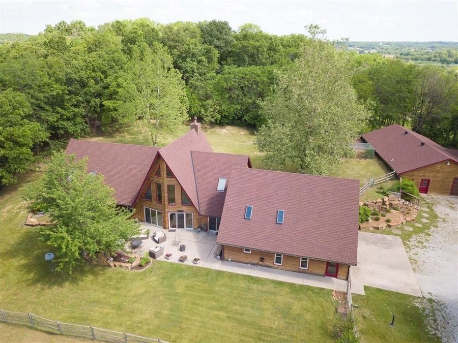 Property Image 41