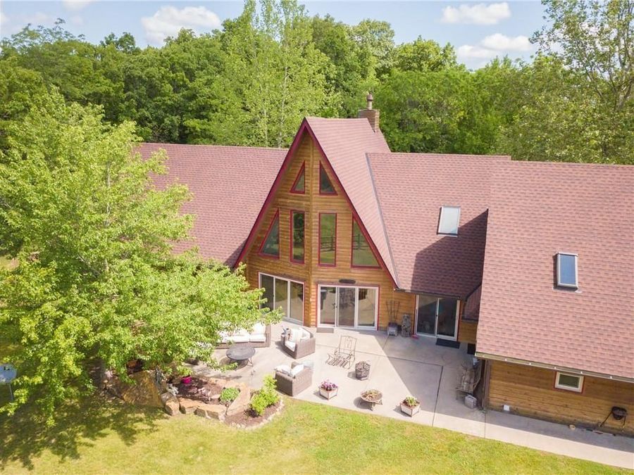 Property Image 42