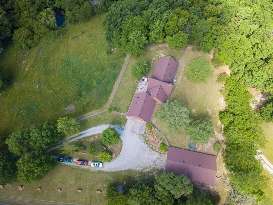 Property Image 43
