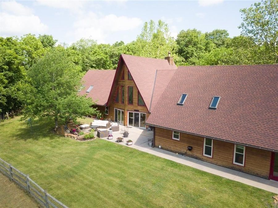Property Image 44