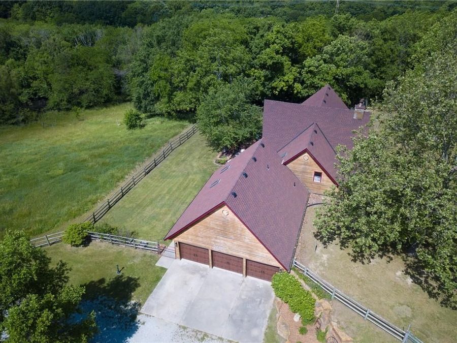 Property Image 45