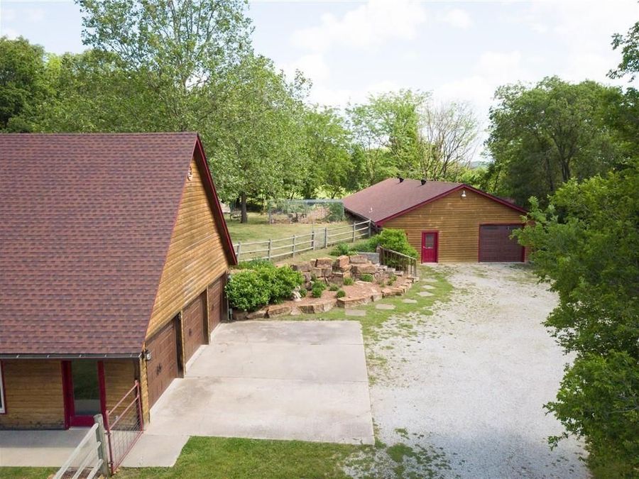 Property Image 46