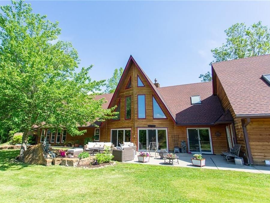Property Image 47