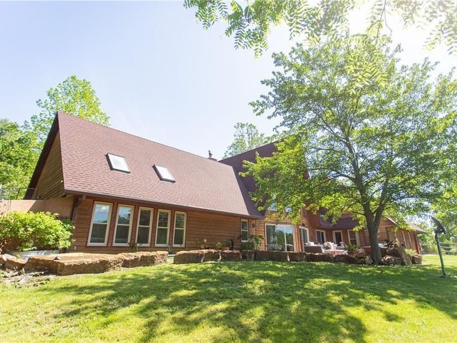 Property Image 48