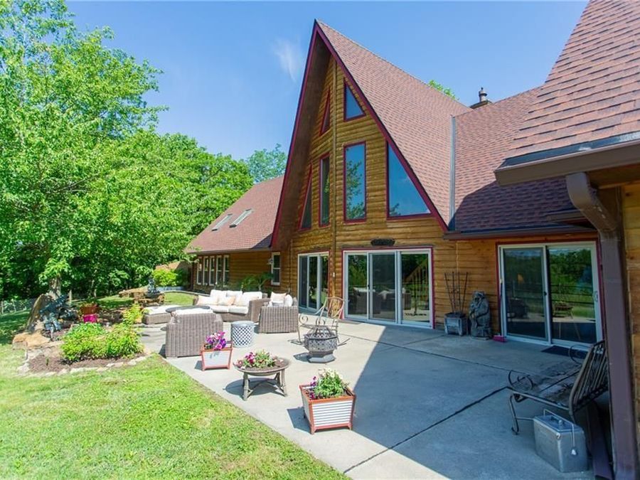 Property Image 49