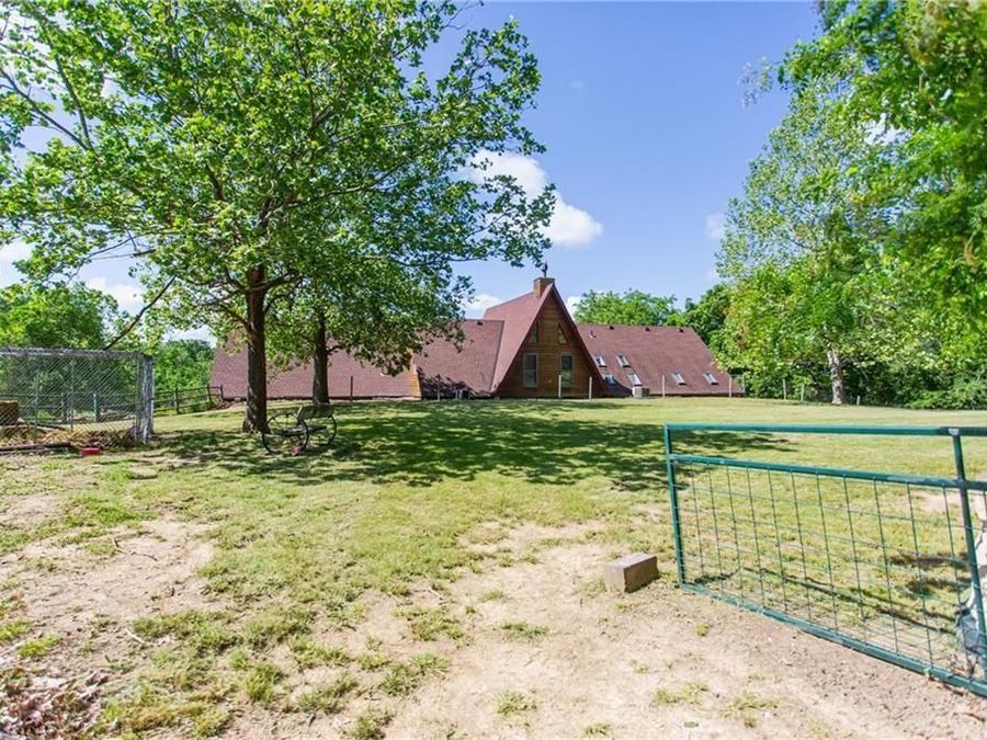 Property Image 51