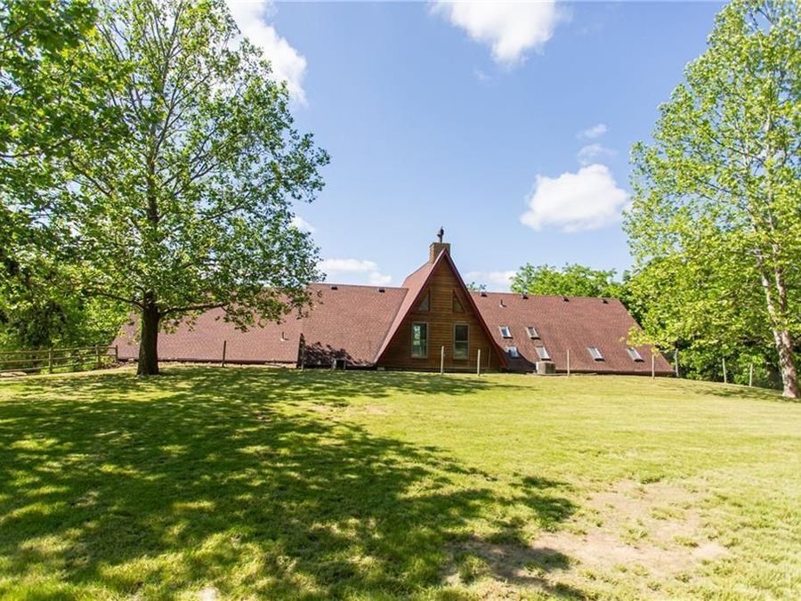 Property Image 52