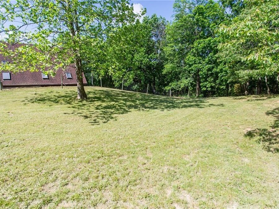 Property Image 53