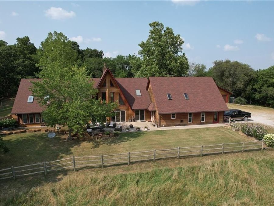 Property Image 57