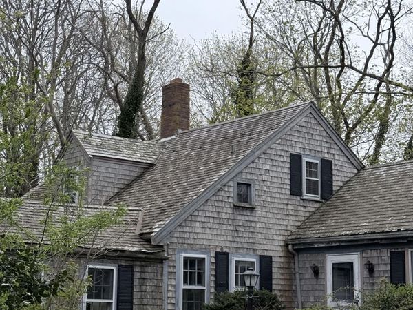 3315 State Highway, Eastham, MA 02642