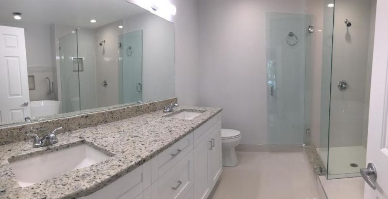 7870 Granada Place, Unit 602, Boca Raton, FL 33433 Photo
