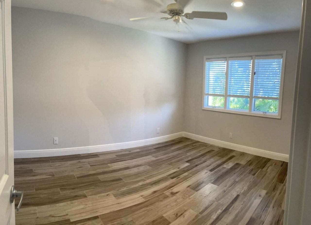 7870 Granada Place, Unit 602, Boca Raton, FL 33433 Photo