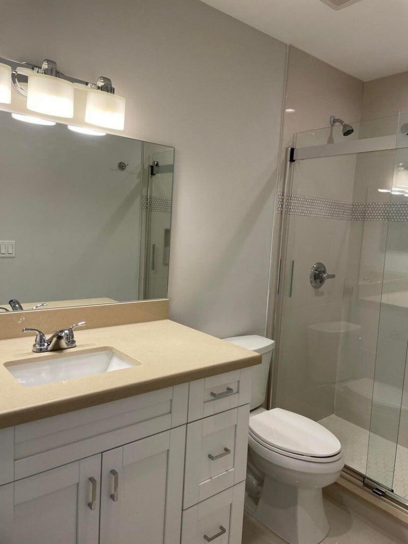 7870 Granada Place, Unit 602, Boca Raton, FL 33433 Photo