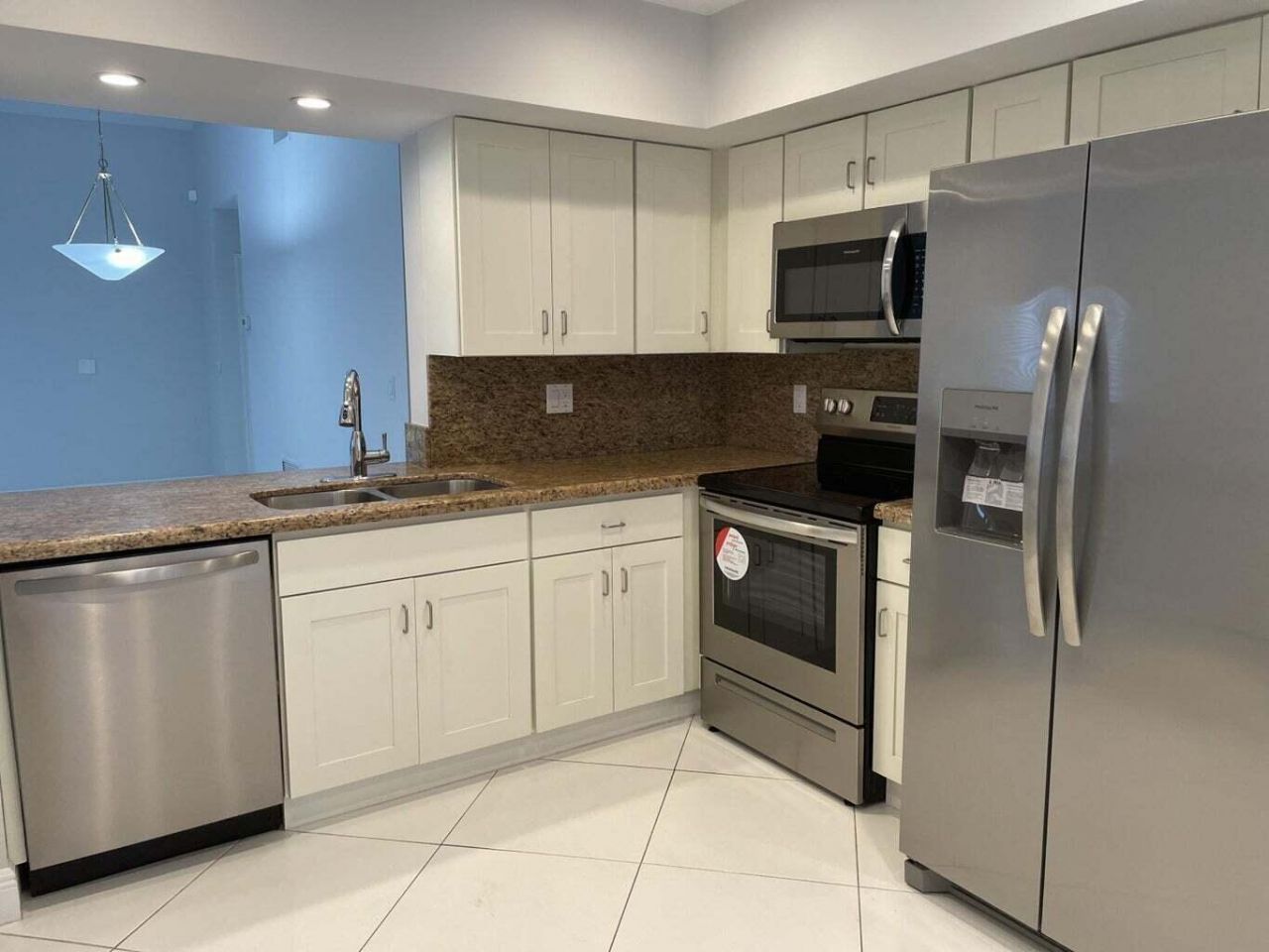 7870 Granada Place, Unit 602, Boca Raton, FL 33433 Photo