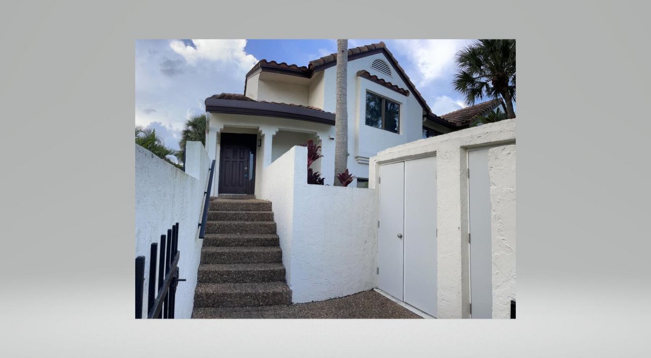 7870 Granada Place, Unit 602, Boca Raton, FL 33433 Photo