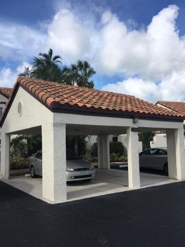 7870 Granada Place, Unit 602, Boca Raton, FL 33433 Photo