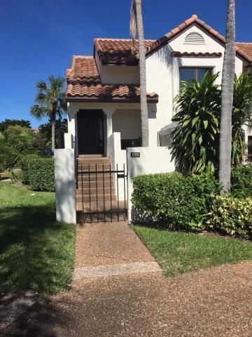 7870 Granada Place, Unit 602, Boca Raton, FL 33433 Photo