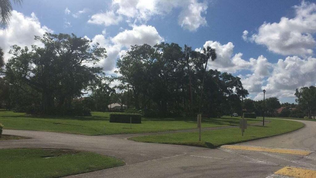 7870 Granada Place, Unit 602, Boca Raton, FL 33433 Photo