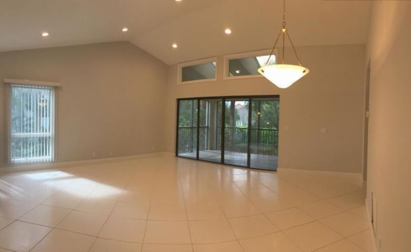 7870 Granada Place, Unit 602, Boca Raton, FL 33433 Photo
