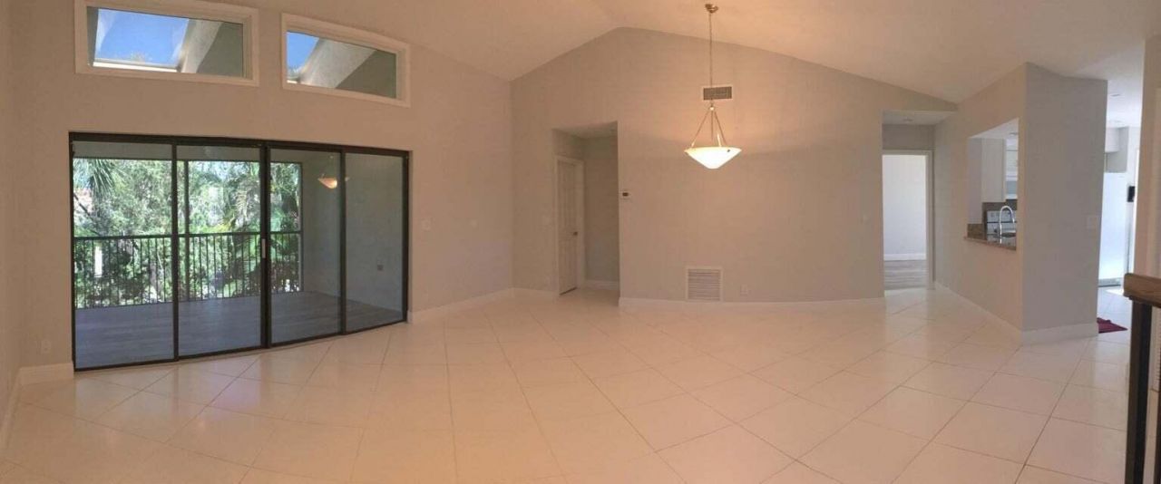 7870 Granada Place, Unit 602, Boca Raton, FL 33433 Photo