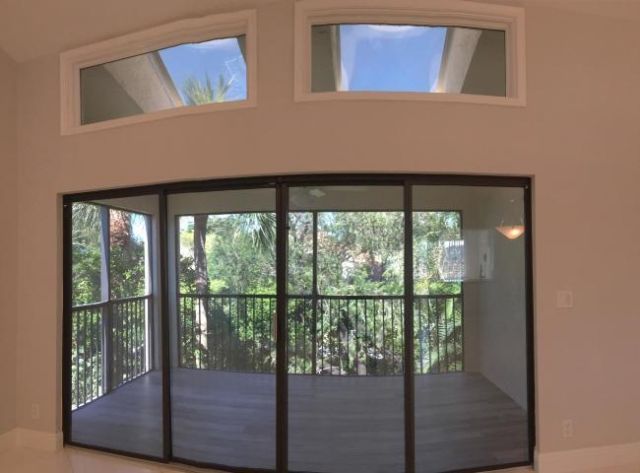 7870 Granada Place, Unit 602, Boca Raton, FL 33433 Photo