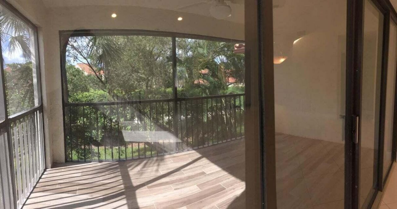 7870 Granada Place, Unit 602, Boca Raton, FL 33433 Photo
