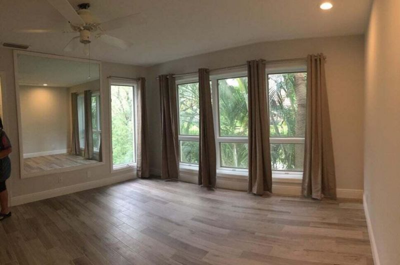 7870 Granada Place, Unit 602, Boca Raton, FL 33433 Photo