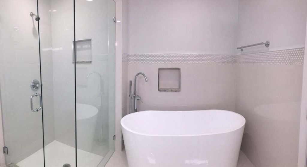 7870 Granada Place, Unit 602, Boca Raton, FL 33433 Photo