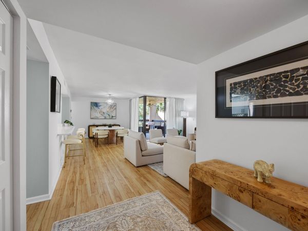 750 Egret Circle, Unit 6210, Delray Beach, FL 33444