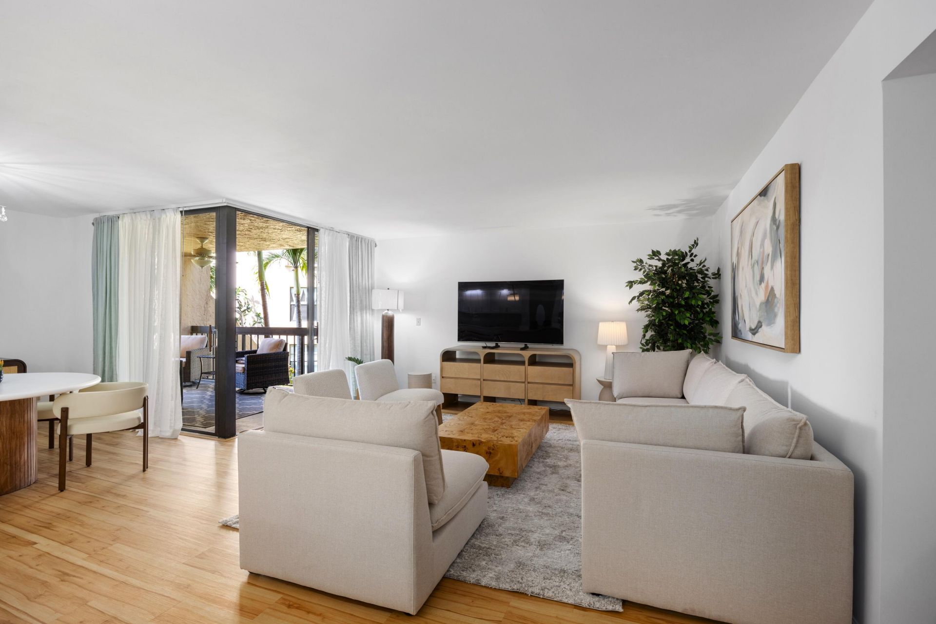 750 Egret Circle, Unit 6210, Delray Beach, FL 33444 Photo
