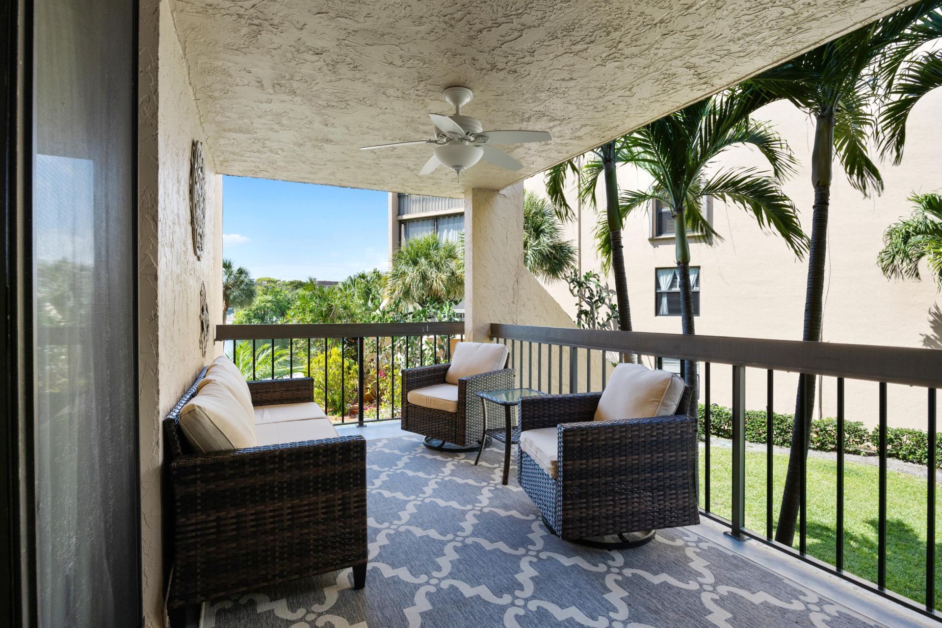 750 Egret Circle, Unit 6210, Delray Beach, FL 33444 Photo