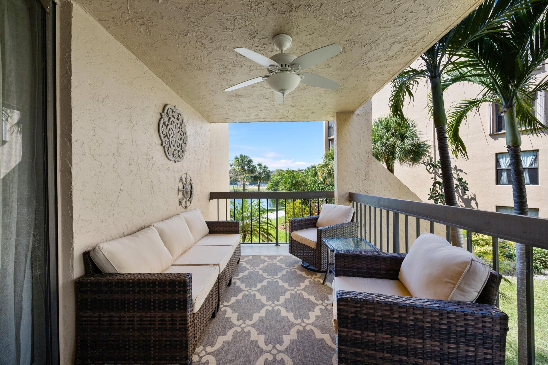 750 Egret Circle, Unit 6210, Delray Beach, FL 33444 Photo