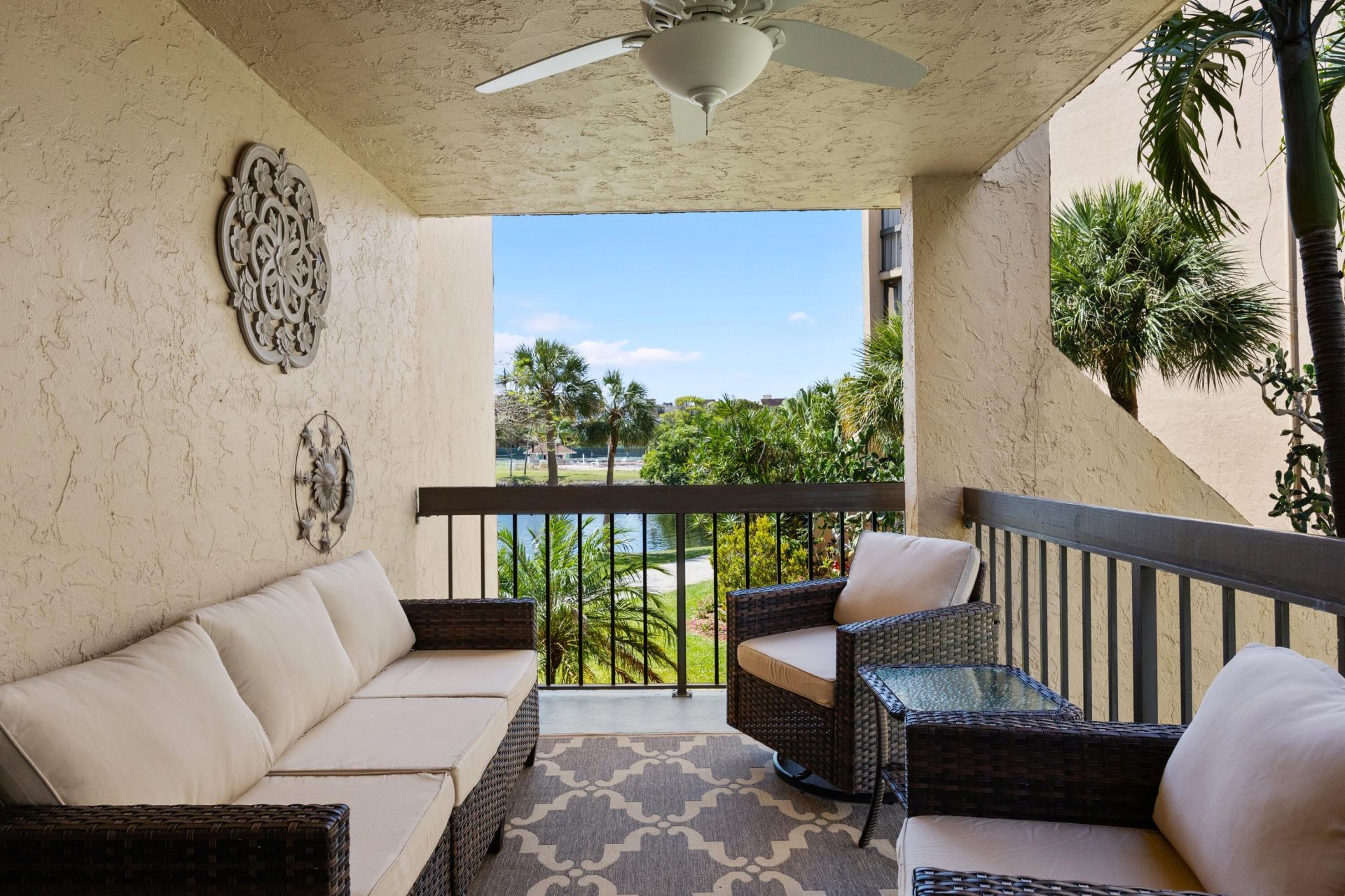 750 Egret Circle, Unit 6210, Delray Beach, FL 33444 Photo
