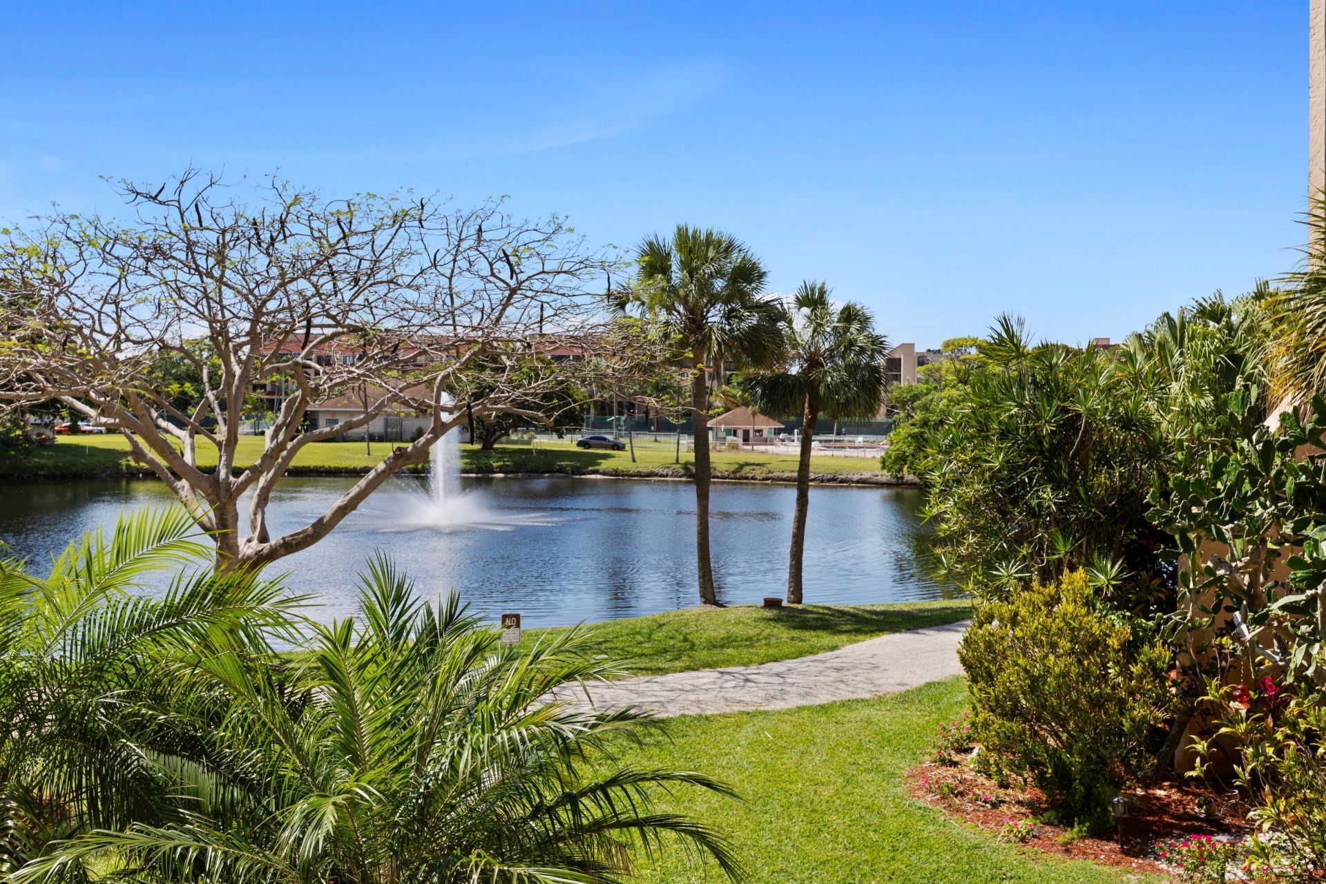 750 Egret Circle, Unit 6210, Delray Beach, FL 33444 Photo