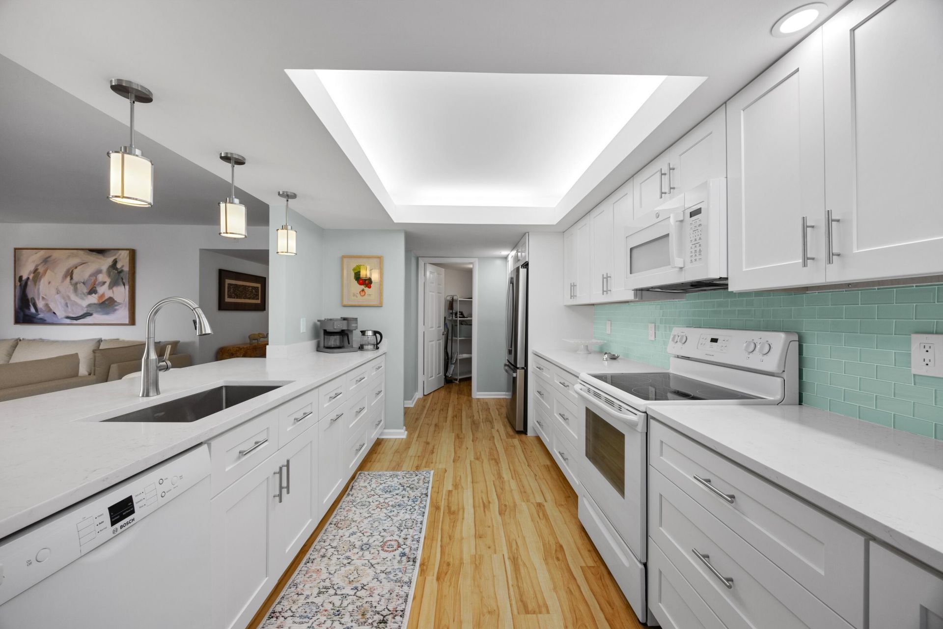750 Egret Circle, Unit 6210, Delray Beach, FL 33444 Photo