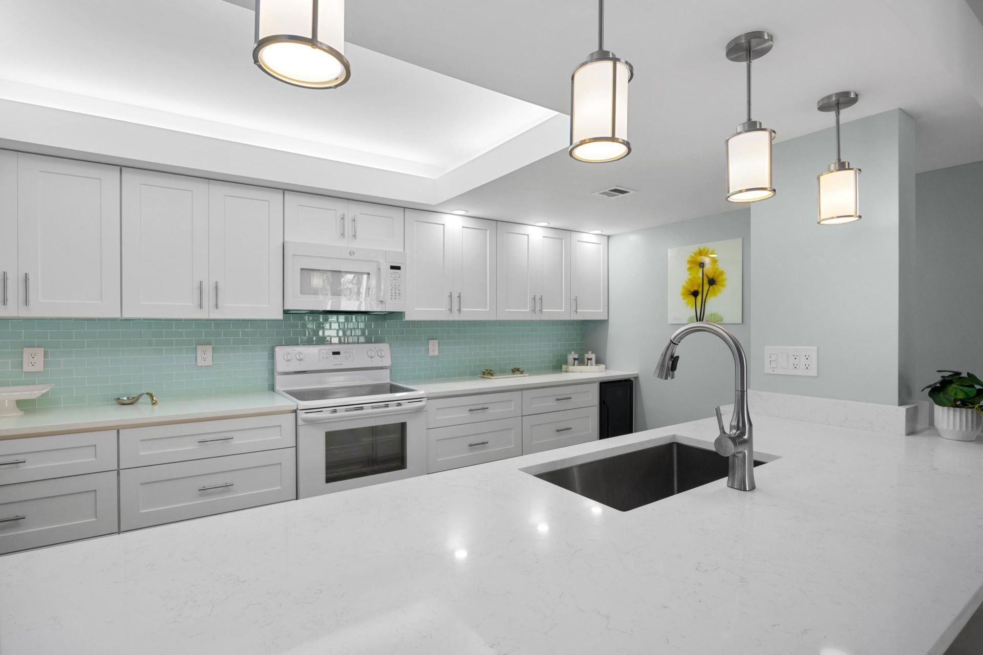 750 Egret Circle, Unit 6210, Delray Beach, FL 33444 Photo
