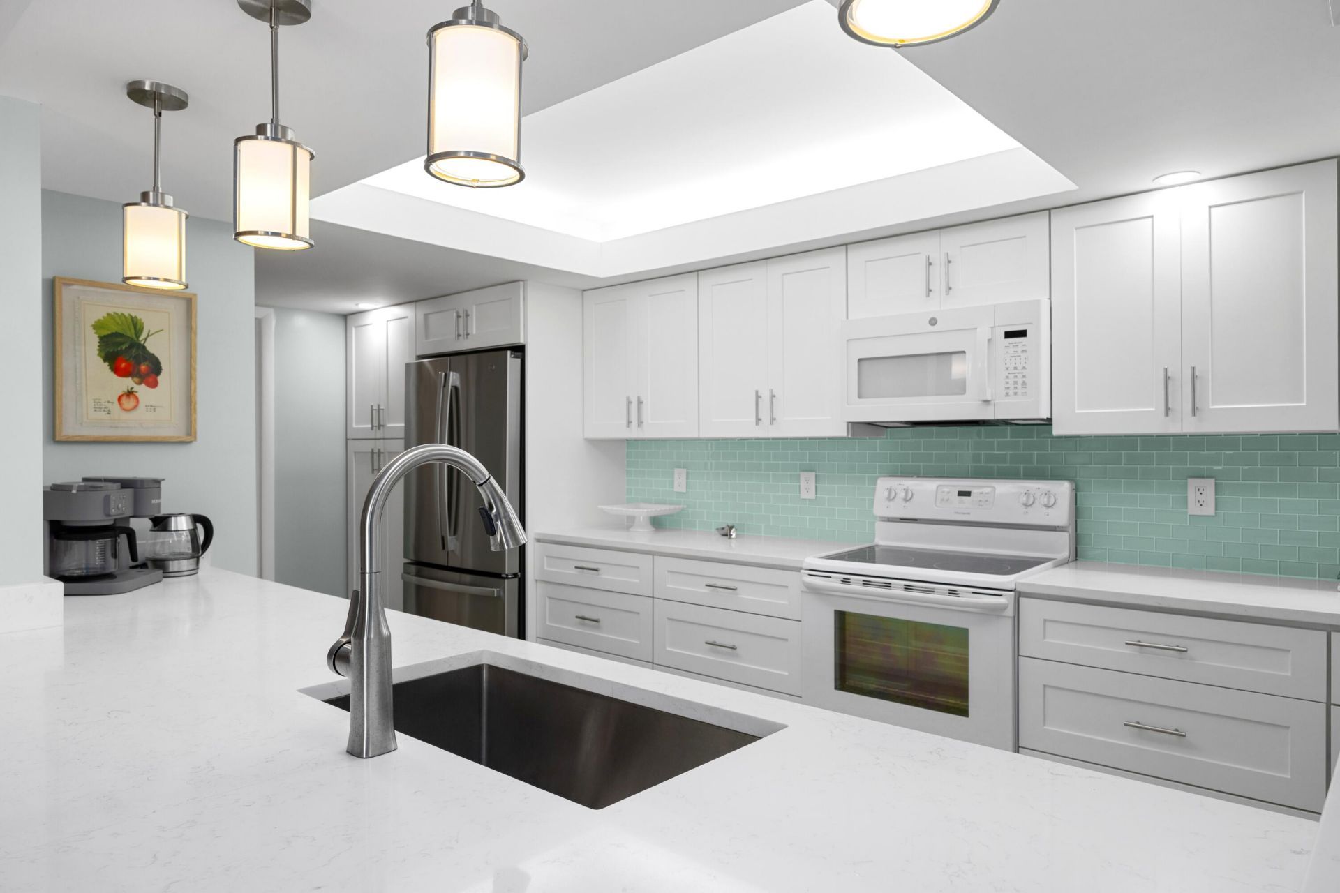 750 Egret Circle, Unit 6210, Delray Beach, FL 33444 Photo