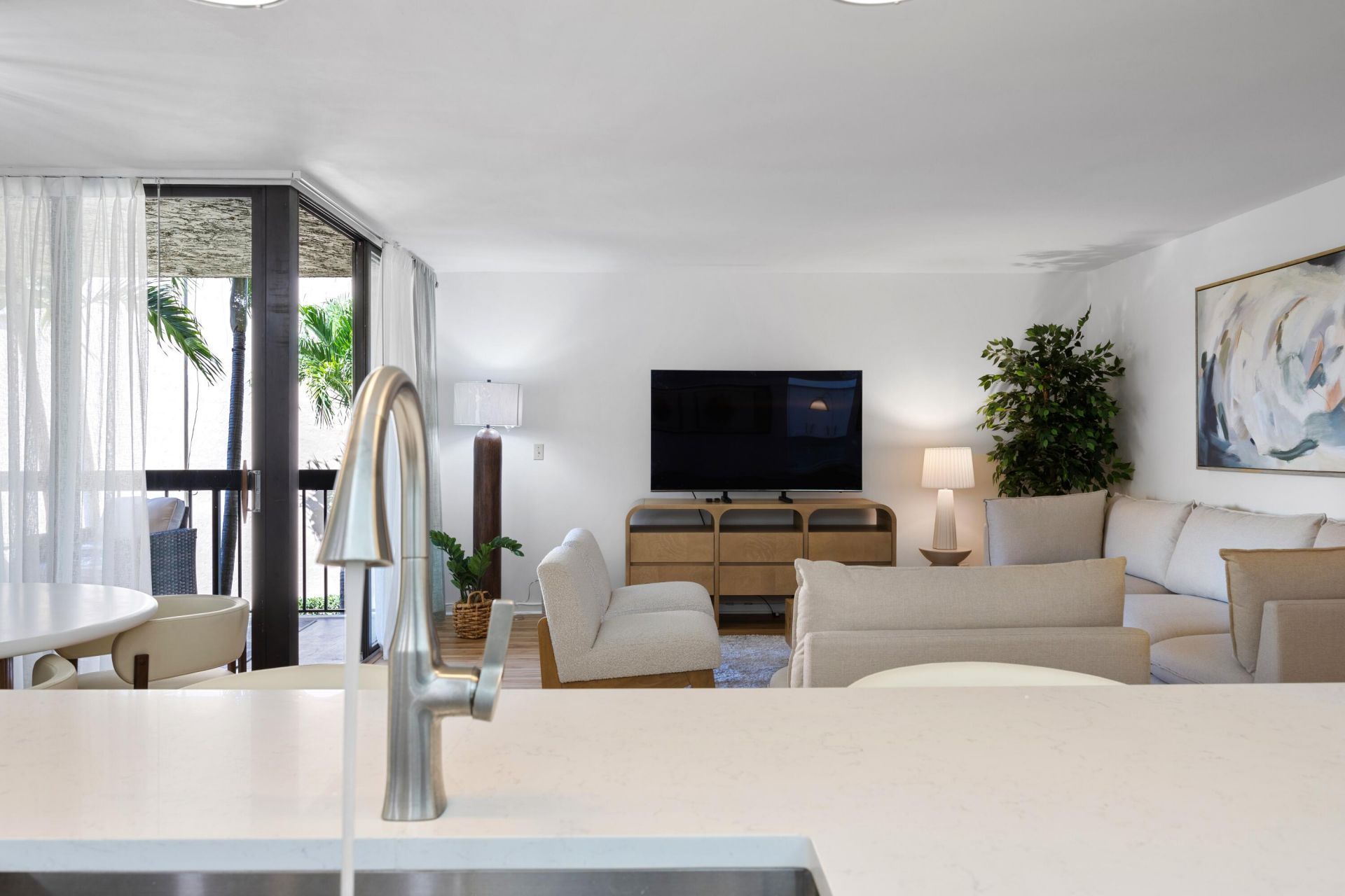 750 Egret Circle, Unit 6210, Delray Beach, FL 33444 Photo