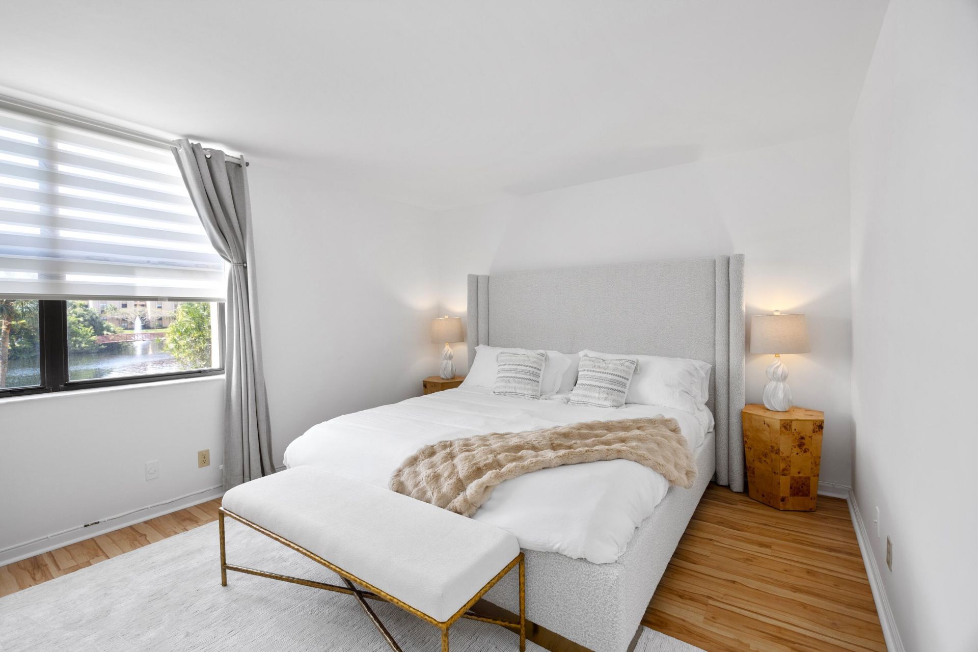 750 Egret Circle, Unit 6210, Delray Beach, FL 33444 Photo
