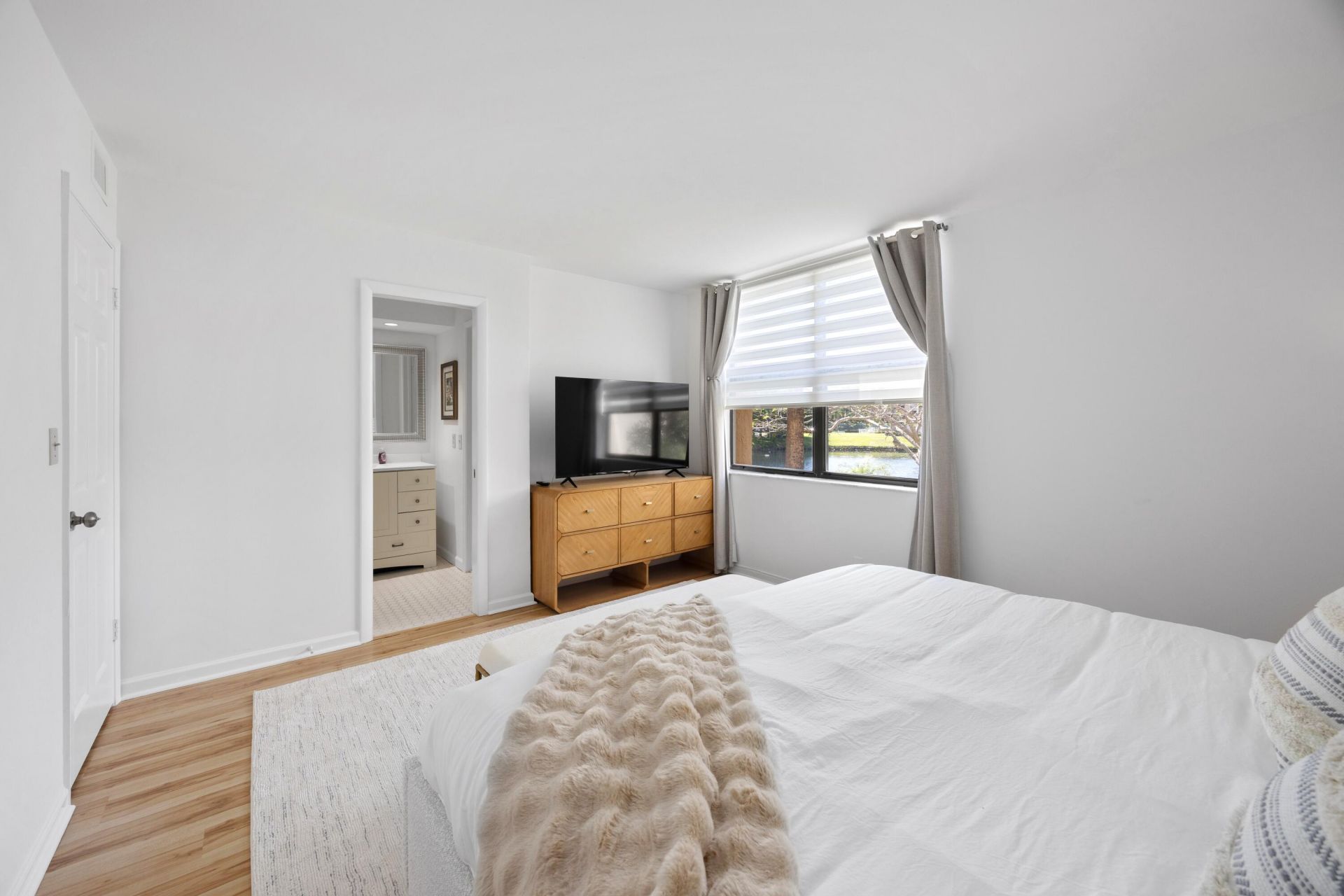 750 Egret Circle, Unit 6210, Delray Beach, FL 33444 Photo