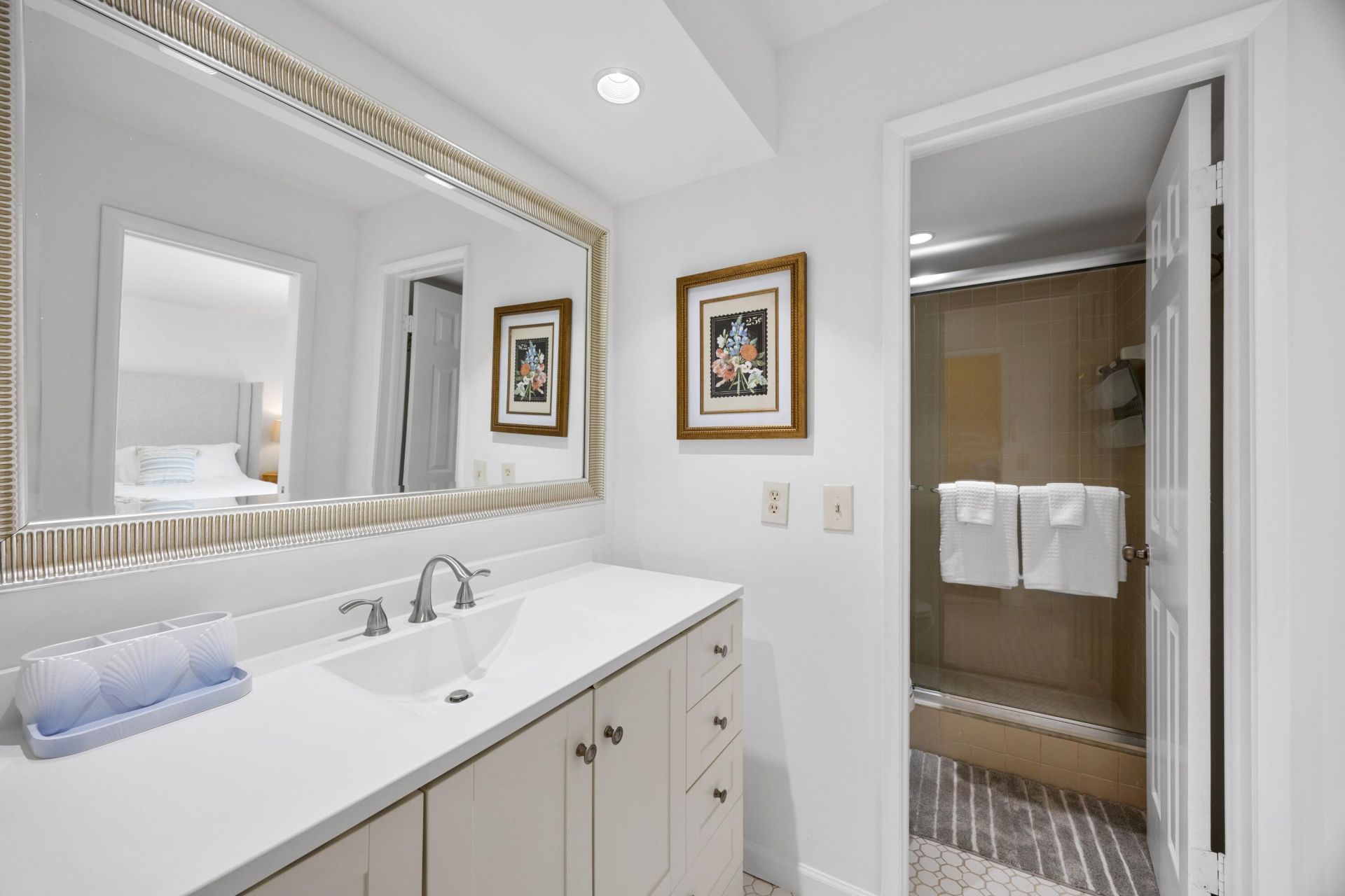 750 Egret Circle, Unit 6210, Delray Beach, FL 33444 Photo