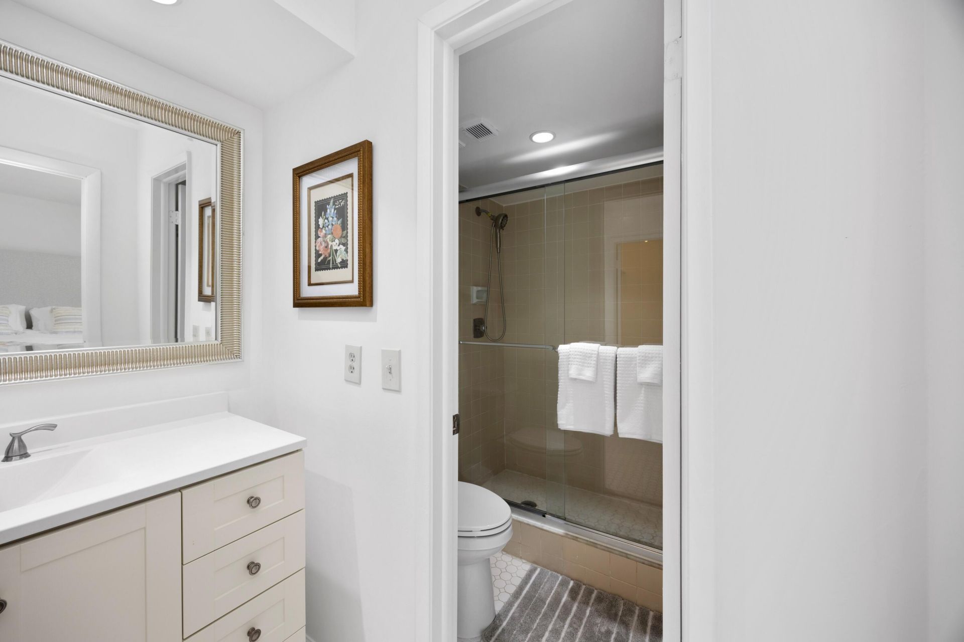 750 Egret Circle, Unit 6210, Delray Beach, FL 33444 Photo