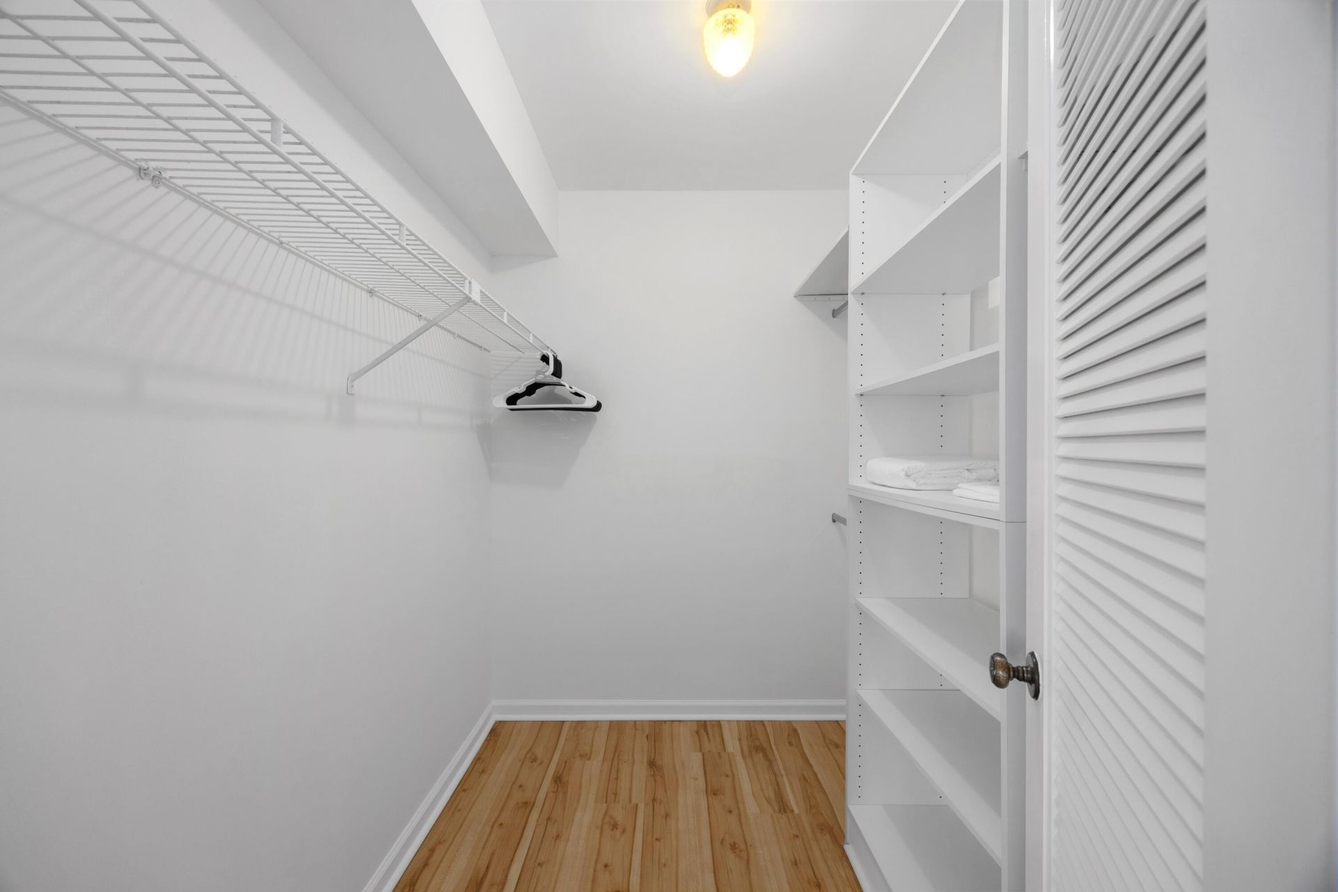750 Egret Circle, Unit 6210, Delray Beach, FL 33444 Photo