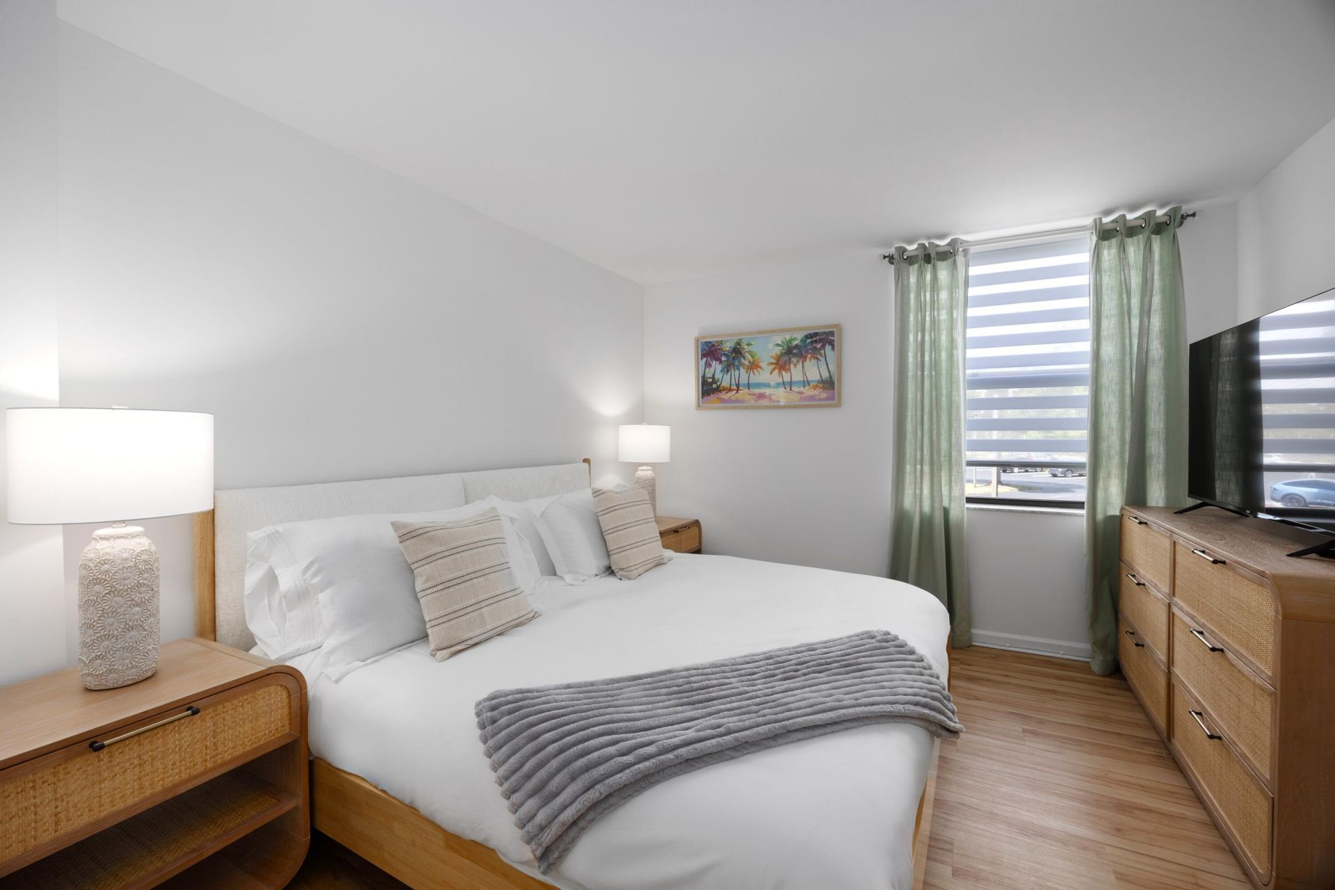 750 Egret Circle, Unit 6210, Delray Beach, FL 33444 Photo