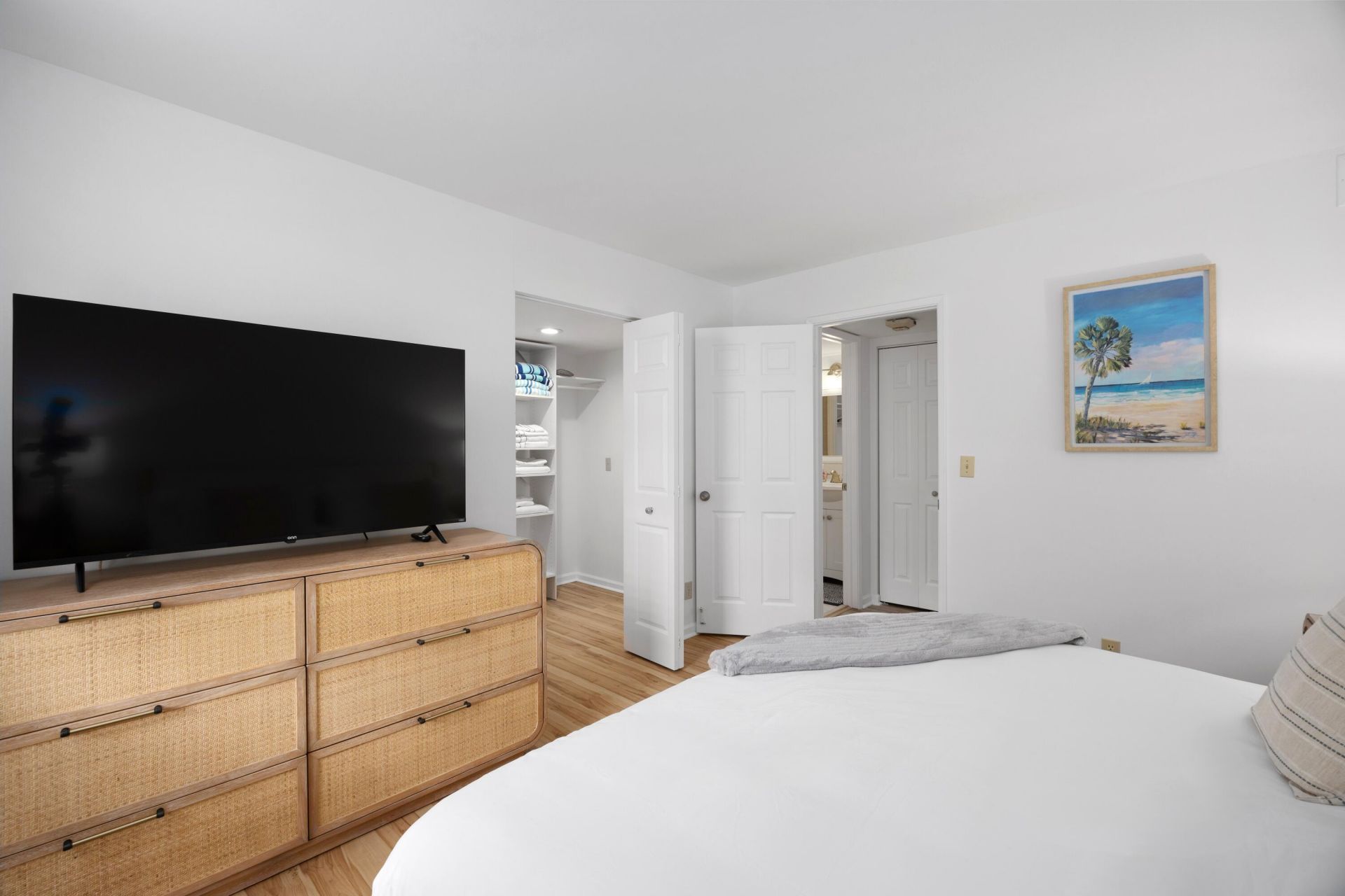 750 Egret Circle, Unit 6210, Delray Beach, FL 33444 Photo
