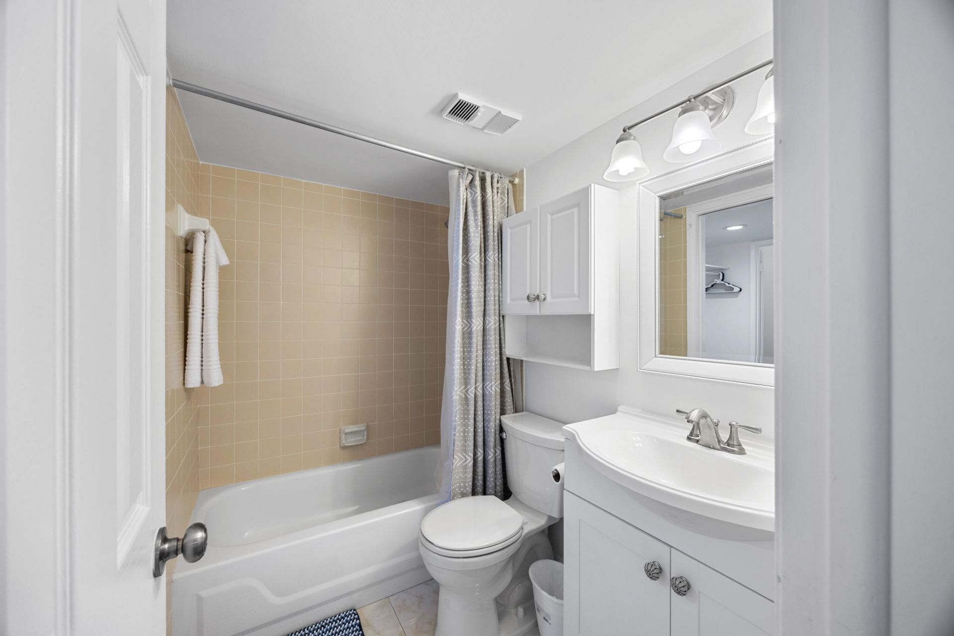 750 Egret Circle, Unit 6210, Delray Beach, FL 33444 Photo