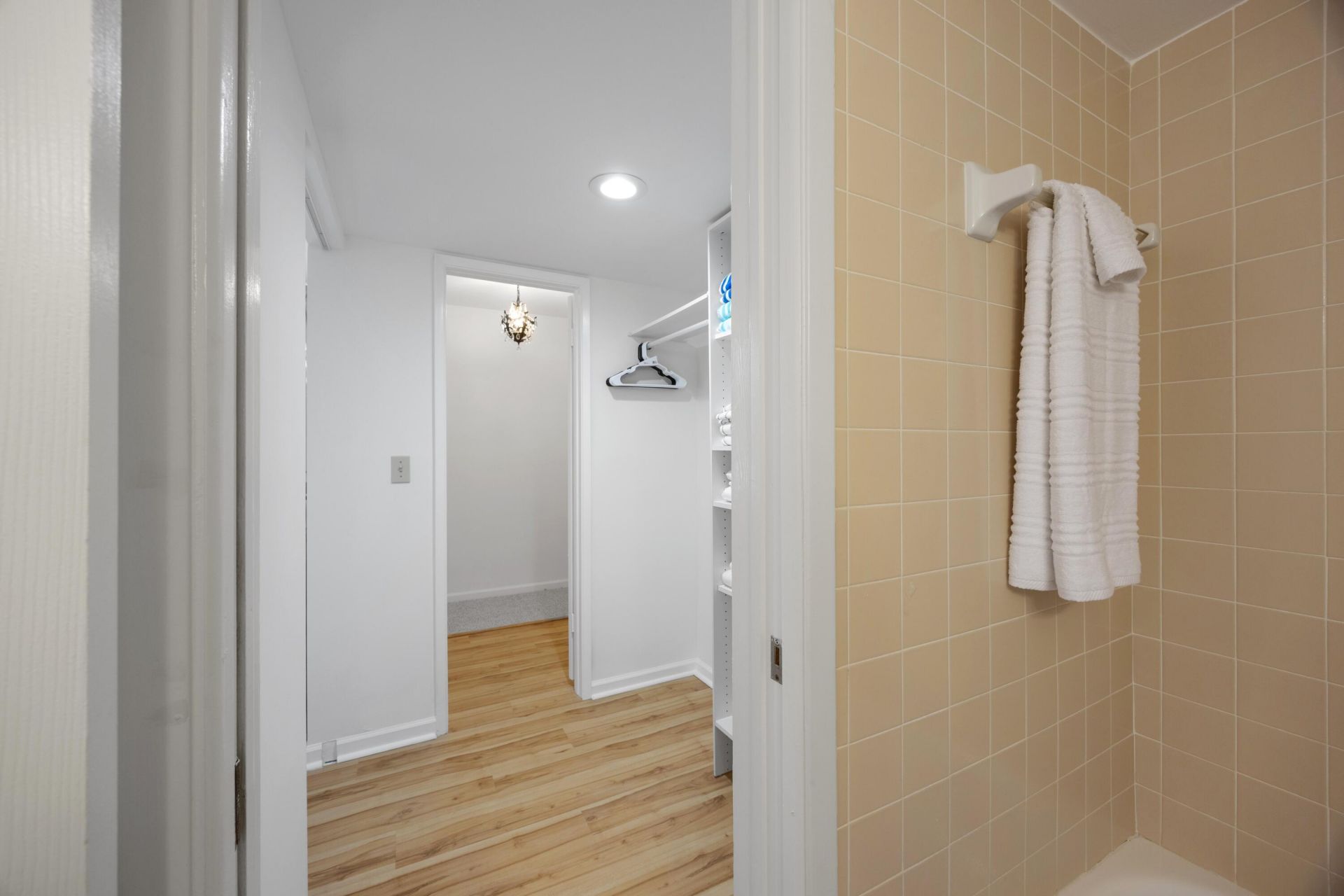 750 Egret Circle, Unit 6210, Delray Beach, FL 33444 Photo