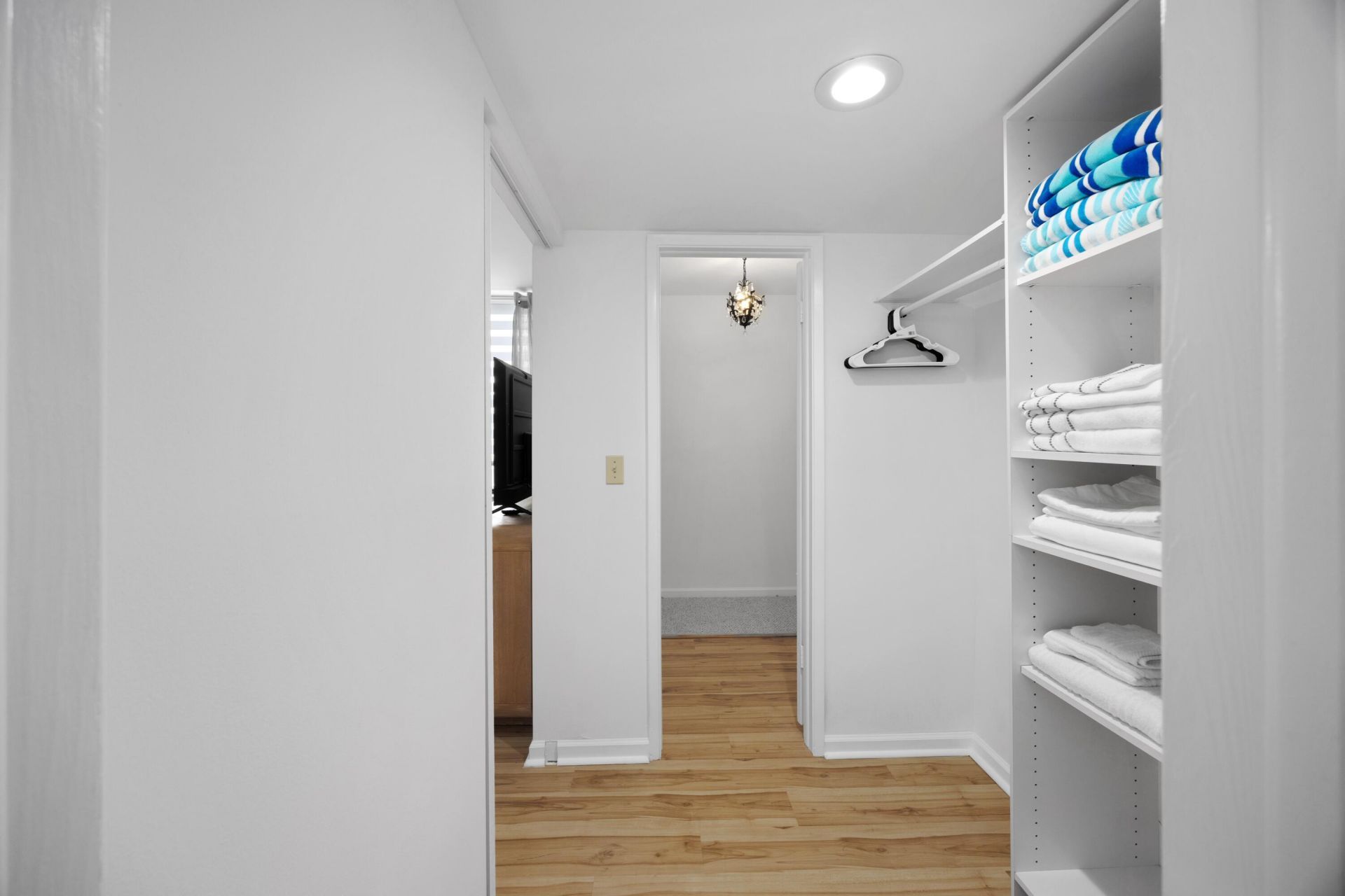 750 Egret Circle, Unit 6210, Delray Beach, FL 33444 Photo