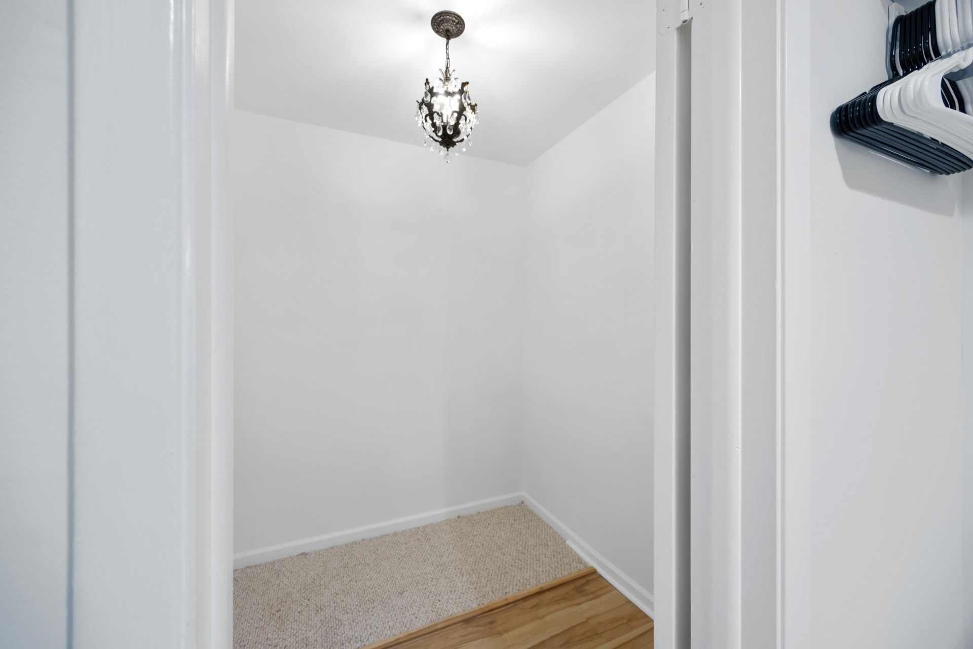 750 Egret Circle, Unit 6210, Delray Beach, FL 33444 Photo
