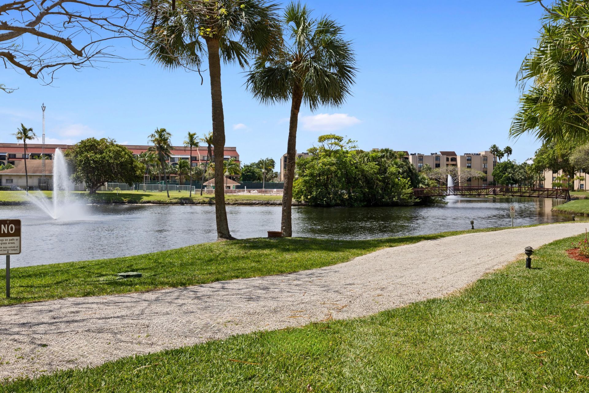 750 Egret Circle, Unit 6210, Delray Beach, FL 33444 Photo